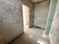 Продава КЪЩА, гр. Пловдив, Остромила, снимка 9