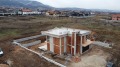 Продава КЪЩА, с. Марково, област Пловдив, снимка 1