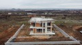 Продава КЪЩА, с. Марково, област Пловдив, снимка 9