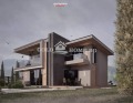 Продава КЪЩА, с. Марково, област Пловдив, снимка 2