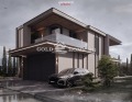 Продава КЪЩА, с. Марково, област Пловдив, снимка 6