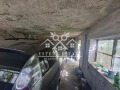 Продава КЪЩА, с. Илия Блъсково, област Шумен, снимка 9