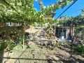 Продава КЪЩА, с. Илия Блъсково, област Шумен, снимка 1
