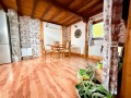 Продава КЪЩА, с. Паскалево, област Добрич, снимка 8