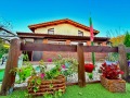 Продава КЪЩА, с. Паскалево, област Добрич, снимка 5