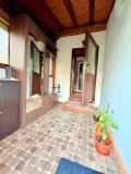 Продава КЪЩА, с. Паскалево, област Добрич, снимка 12
