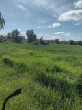 Продава ПАРЦЕЛ, с. Голяновци, област София област, снимка 6