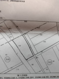 Продава ПАРЦЕЛ, с. Голяновци, област София област, снимка 1