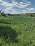 Продава ПАРЦЕЛ, с. Голяновци, област София област, снимка 5