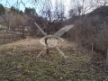 Продава ПАРЦЕЛ, гр. София, с. Лозен, снимка 2