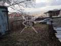 Продава ПАРЦЕЛ, гр. София, с. Лозен, снимка 2