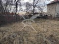 Продава ПАРЦЕЛ, гр. София, с. Лозен, снимка 1