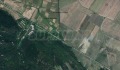 Продава ПАРЦЕЛ, с. Горна Малина, област София област, снимка 4