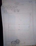 Продава ЗЕМЕДЕЛСКА ЗЕМЯ, с. Белащица, област Пловдив, снимка 2