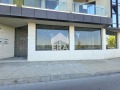 Продава БИЗНЕС ИМОТ, гр. Русе, Център, снимка 2