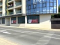 Продава БИЗНЕС ИМОТ, гр. Русе, Център, снимка 2
