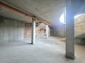 Продава БИЗНЕС ИМОТ, гр. Русе, Център, снимка 7