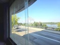 Продава БИЗНЕС ИМОТ, гр. Русе, Център, снимка 5