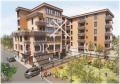 Продава 1-СТАЕН, област Бургас, гр. Поморие • 96400 € • 72583575 — Holmes.bg
