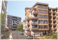 Продава 1-СТАЕН, област Бургас, гр. Поморие • 96400 € • 72583575 — Holmes.bg