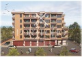 Продава 1-СТАЕН, област Бургас, гр. Поморие • 96400 € • 72583575 — Holmes.bg