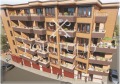 Продава 1-СТАЕН, област Бургас, гр. Поморие • 96400 € • 72583575 — Holmes.bg