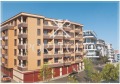Продава 1-СТАЕН, област Бургас, гр. Поморие • 96400 € • 72583575 — Holmes.bg