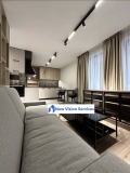 Продава 1-СТАЕН, град Пловдив, Христо Смирненски • 129900 € • 87561498 — Holmes.bg