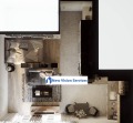 Продава 1-СТАЕН, град Пловдив, Христо Смирненски • 129900 € • 87561498 — Holmes.bg