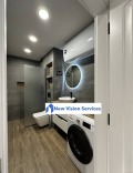 Продава 1-СТАЕН, град Пловдив, Христо Смирненски • 129900 € • 87561498 — Holmes.bg