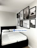 Продава 1-СТАЕН, град Пловдив, Христо Смирненски • 129900 € • 87561498 — Holmes.bg