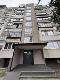 Продава 1-СТАЕН, гр. София, Люлин 9, снимка 1