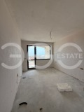 Продава 2-СТАЕН, град Варна, к.к. Св.Св. Константин и Елена • 127000 € • 19164749 — Holmes.bg