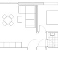 Продава 2-СТАЕН, град Варна, Възраждане 3 • 83000 € / 162333.89 лв. • 53770593 1