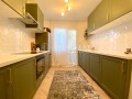 Продава 2-СТАЕН, град Пловдив, Коматево • 112000 € • 77299370 — Holmes.bg