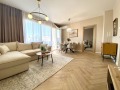 Продава 2-СТАЕН, град Пловдив, Коматево • 112000 € • 77299370 — Holmes.bg