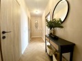 Продава 2-СТАЕН, град Пловдив, Коматево • 112000 € • 77299370 — Holmes.bg