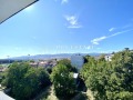 Продава 2-СТАЕН, град Пловдив, Коматево • 112000 € • 77299370 — Holmes.bg
