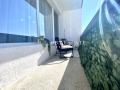 Продава 2-СТАЕН, град Пловдив, Коматево • 112000 € • 77299370 — Holmes.bg