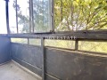 Продава 2-СТАЕН, град Пловдив, Коматево • 112000 € • 77299370 — Holmes.bg