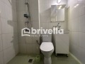 Продава 2-СТАЕН, град София, Гевгелийски • 103000 € / 201450.49 лв. • 35165354 8