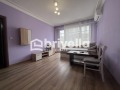 Продава 2-СТАЕН, град София, Гевгелийски • 103000 € / 201450.49 лв. • 35165354 2