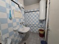Продава 2-СТАЕН, град София, Лагера • 138000 € / 269904.54 лв. • 54759031 6