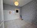 Продава 2-СТАЕН, град София, Лагера • 138000 € / 269904.54 лв. • 54759031 5