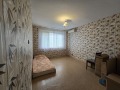 Продава 2-СТАЕН, град София, Лагера • 138000 € / 269904.54 лв. • 54759031 2