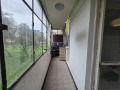 Продава 2-СТАЕН, град София, Лагера • 138000 € / 269904.54 лв. • 54759031 8