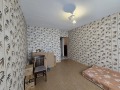 Продава 2-СТАЕН, град София, Лагера • 138000 € / 269904.54 лв. • 54759031 1