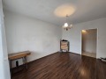 Продава 2-СТАЕН, град София, Лагера • 138000 € / 269904.54 лв. • 54759031 3