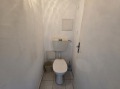 Продава 2-СТАЕН, град София, Лагера • 138000 € / 269904.54 лв. • 54759031 7
