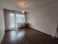 Продава 2-СТАЕН, град София, Лагера • 138000 € / 269904.54 лв. • 54759031 4